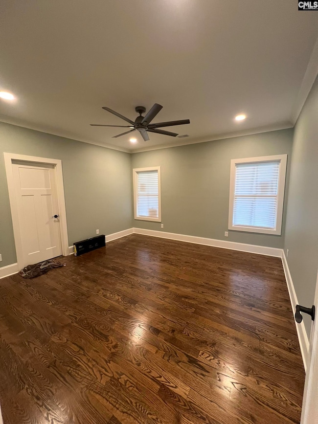 2408 Greene St, Columbia, SC 29205 - photo 6