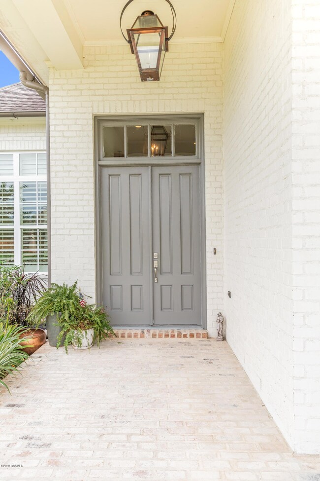 125CarriageLakes-14 - Copy