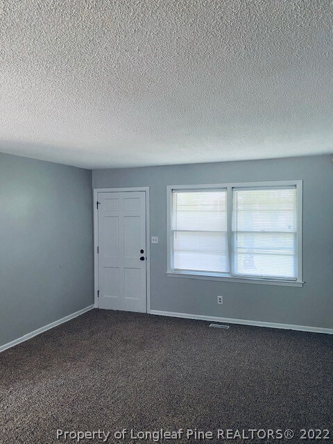 7607 Decatur Dr, Fayetteville, NC 28303 - photo 5