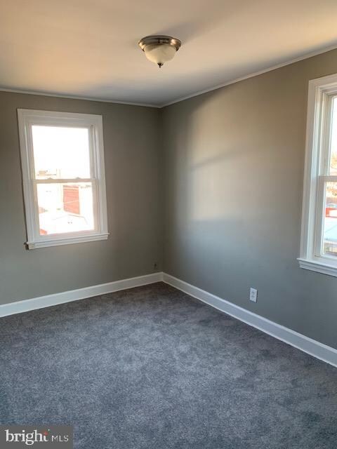 3718 Benson Ave, Halethorpe, MD 21227 - photo 7