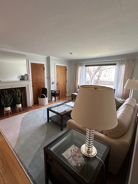 73 Blake St unit 73, Newtonville, MA 02460 - photo 3