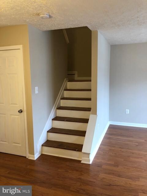 7331 Shady Glen Terrace, Capitol Heights, MD 20743 - photo 5