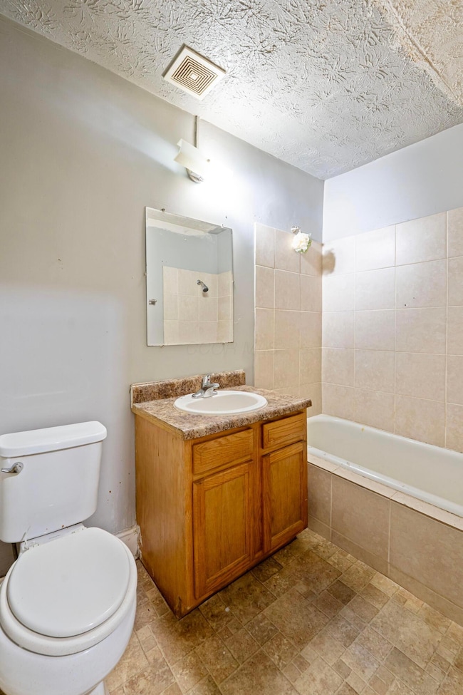 1657 Sullivant Ave, Columbus, OH 43223 - photo 5