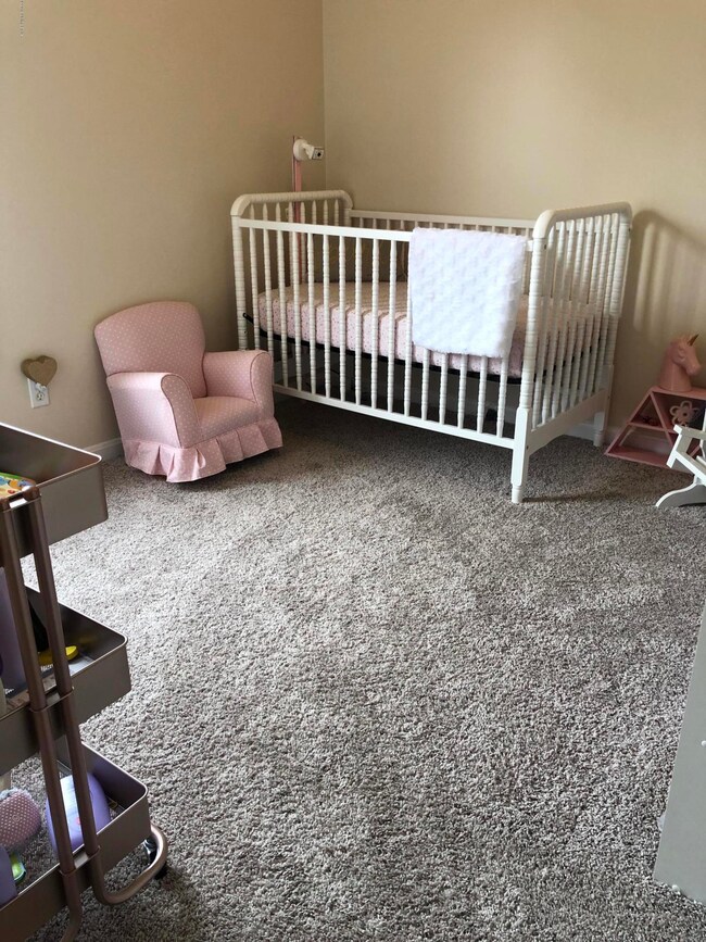 384 Forest Ridge Dr, Mount Washington, KY 40047 - photo 7