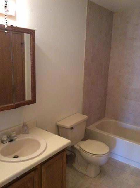 7812 Regal Mountain Cir, Anchorage, AK 99504 - photo 6