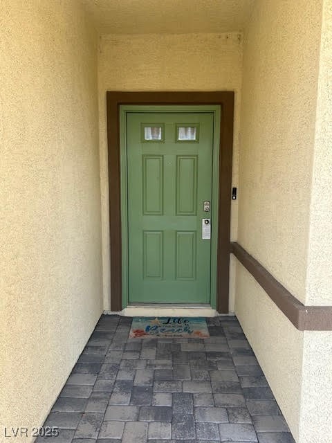 336 Larksong Ave, Henderson, NV 89011 - photo 2