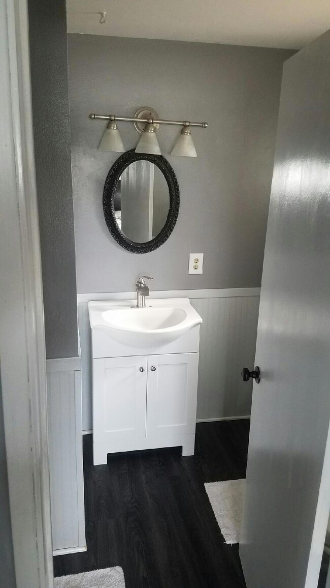 1473 N Keene Way Dr, Medford, OR 97504 - photo 6