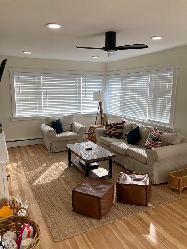 273 38th St S, Brigantine, NJ 08203 - photo 5