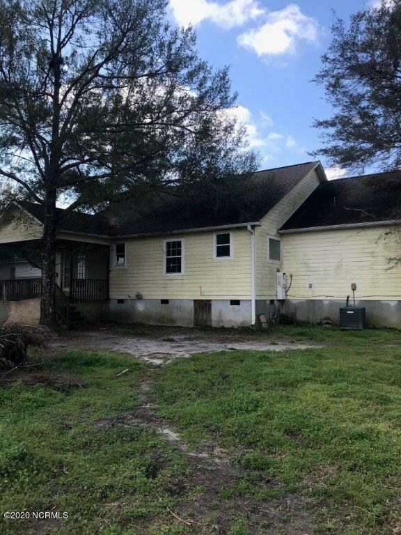 1678 Chadwick Landing Dr SW, Shallotte, NC 28470 - photo 6