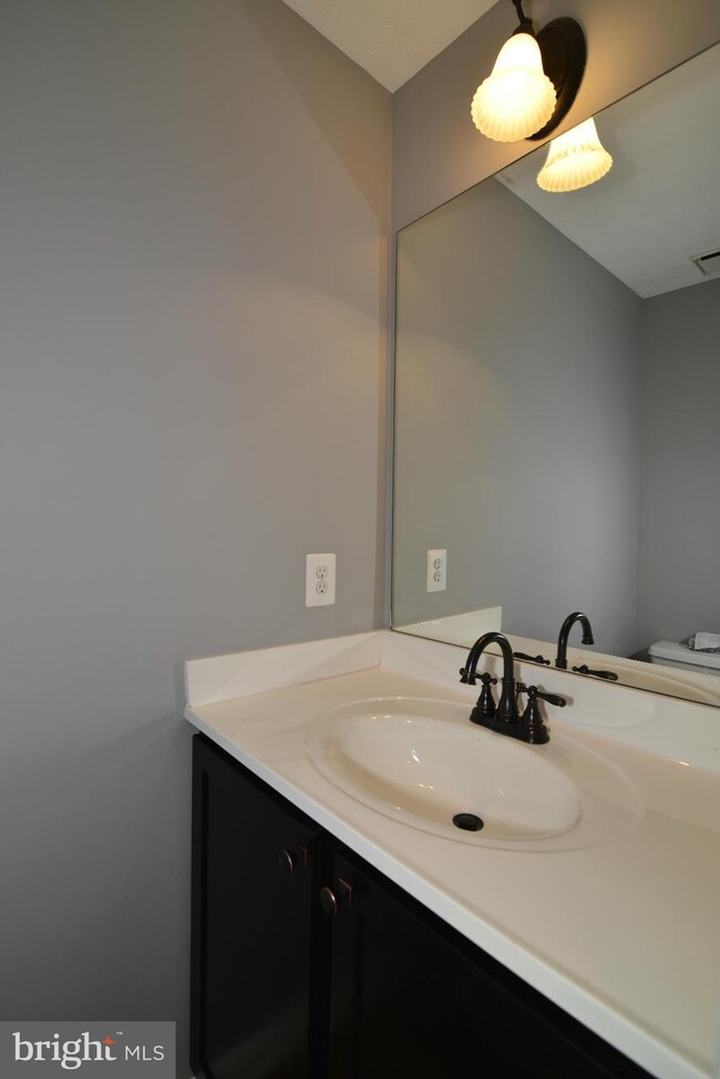 13941 Big Yankee Ln, Centreville, VA 20121 - photo 7