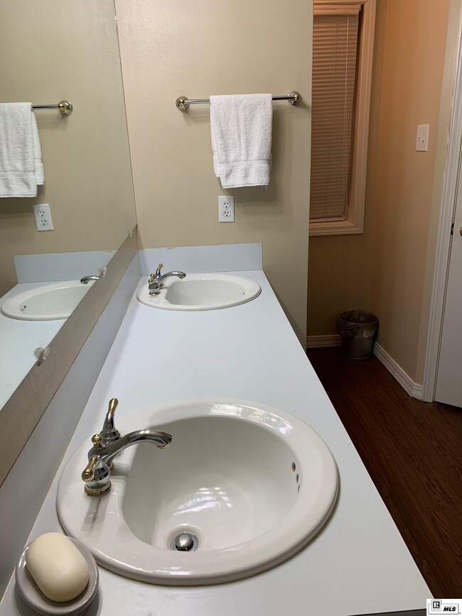 658 Highway 837, Calhoun, LA 71225 - photo 6