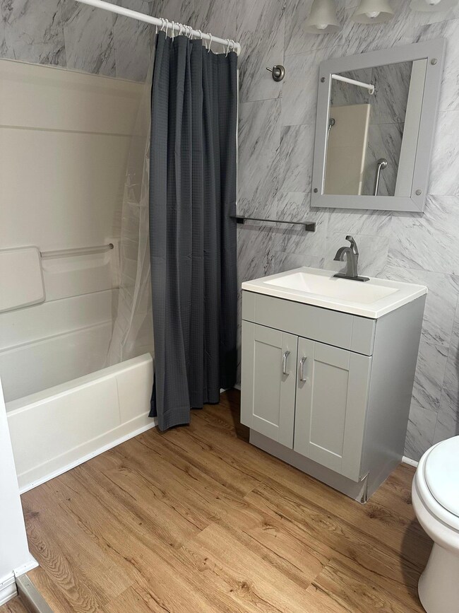 Primary Full Bath.jpg