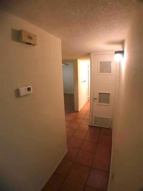 2610 Salado St unit 212, Austin, TX 78705 - photo 6