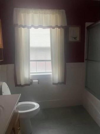 33 Main St unit 2, Fairhaven, MA 02719 - photo 6