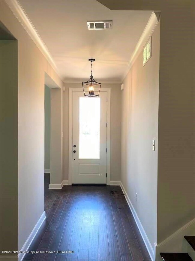 Lot 522 - Forest Hill