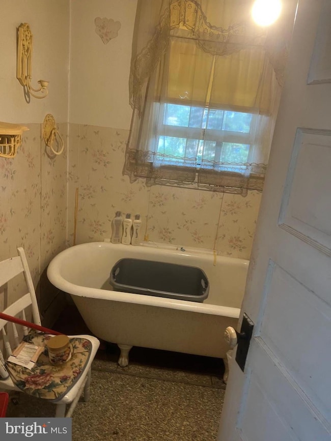 430 Jonathan St, Hagerstown, MD 21740 - photo 3