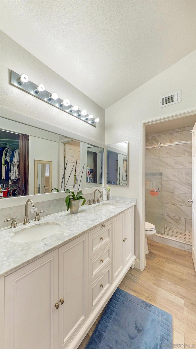 29825 Platanus Dr, Escondido, CA 92026 - photo 4