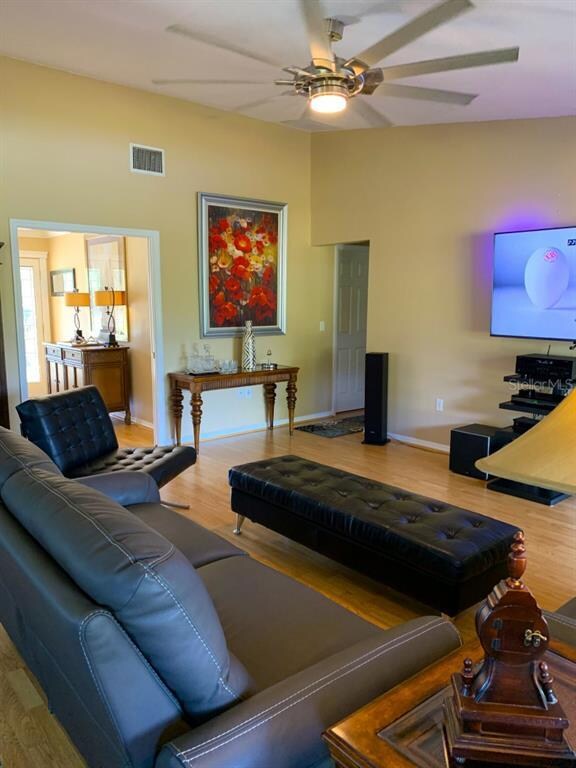 3151 Tern Way, Clearwater, FL 33762 - photo 7