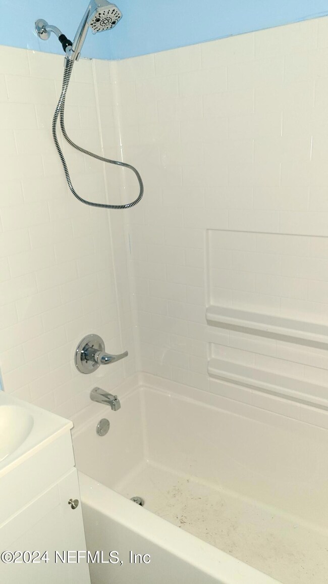 5341 Tequesta Ct, Jacksonville, FL 32244 - photo 5