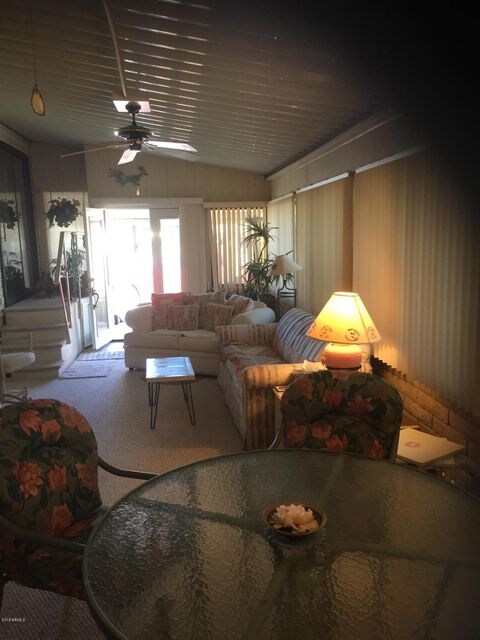 316 S Shoshone Dr-1