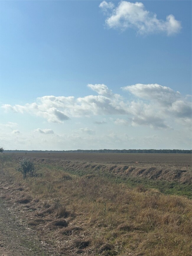 0 County Road 127 unit 9883859, Edna, TX 77957 - photo 4