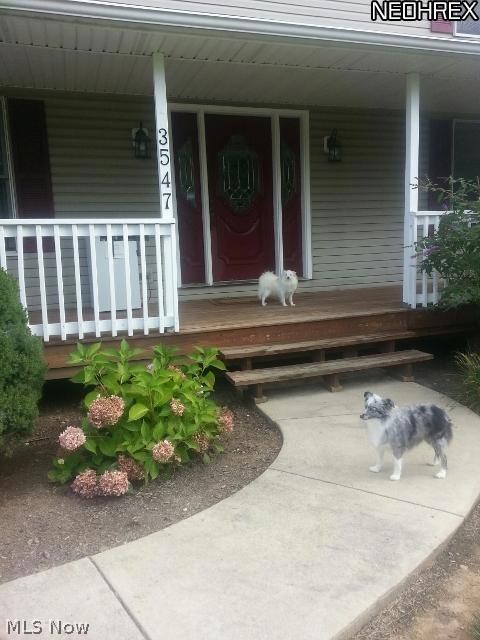 3547 Eastern Rd, Norton, OH 44203 - photo 2