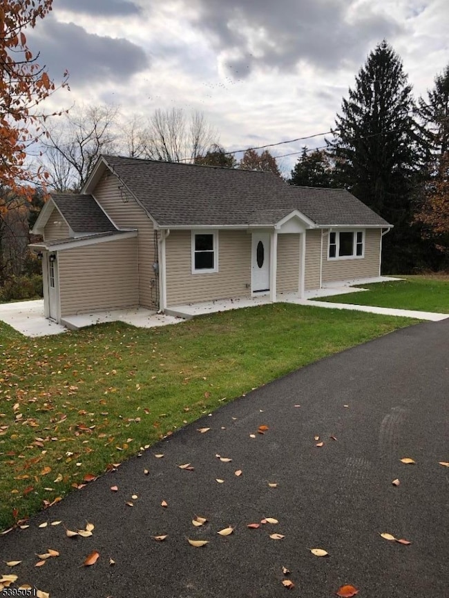 5 Warren Ln, Great Meadows, NJ 07838 - photo 5