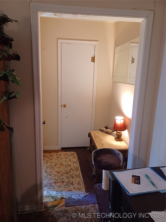 309 E Broadway Ave, Broken Arrow, OK 74012 - photo 5