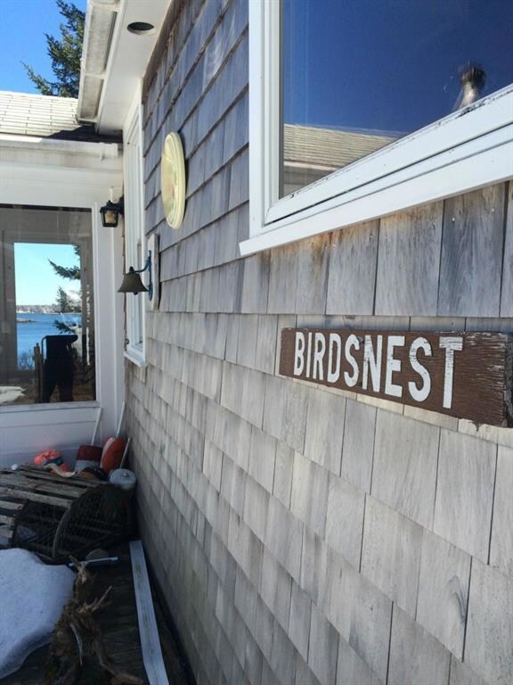 149 Skit Warroes, Georgetown, ME 04548 - photo 5