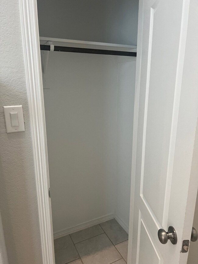 25723 Boxwood Hedge Ln, Tomball, TX 77375 - photo 4