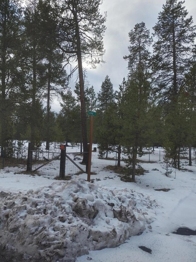 0110221428_HDR