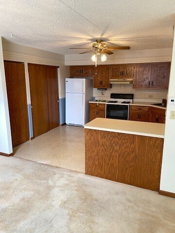 109 Caterpillar Dr unit 1C, Joliet, IL 60436 - photo 5