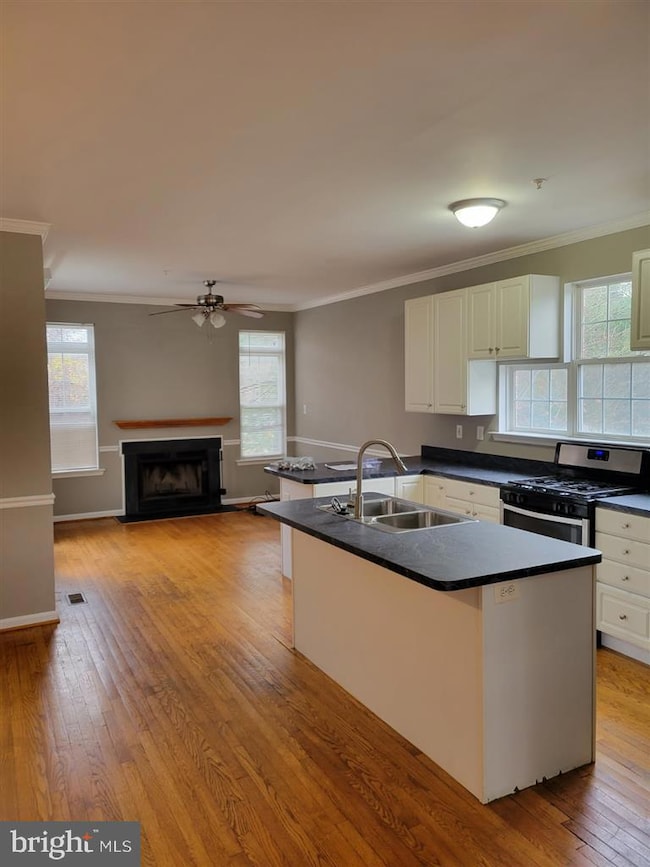 3618 Bailey Place, White Plains, MD 20695 - photo 4