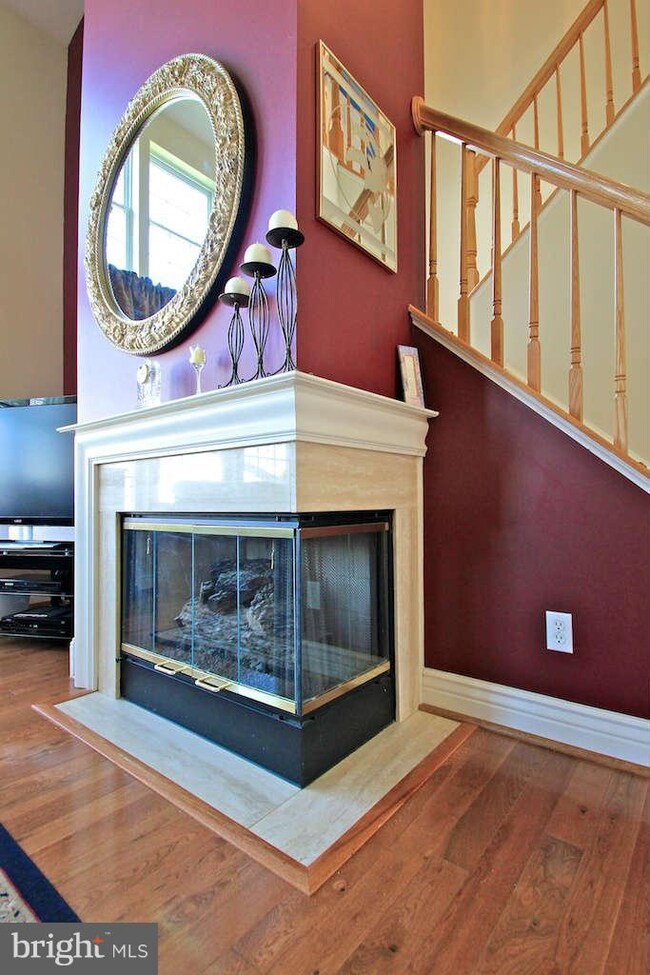 44 Brittany Ln, Stafford, VA 22554 - photo 2