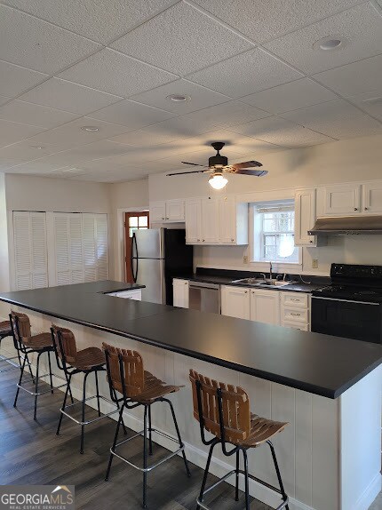 77 Paradise Cove, Hartwell, GA 30643 - photo 7