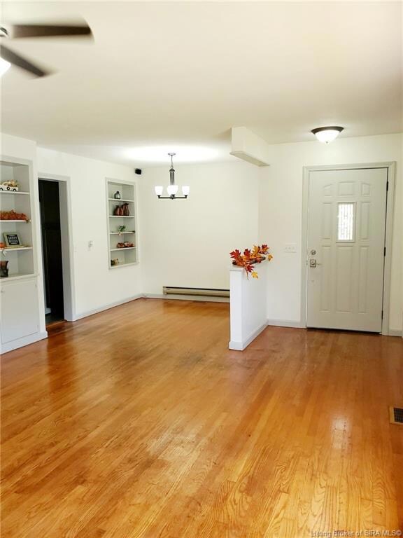 1588 N Slab Rd, Scottsburg, IN 47170 - photo 6