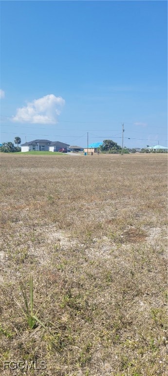 3520 Old Burnt Store Rd N, Cape Coral, FL 33993 - photo 2