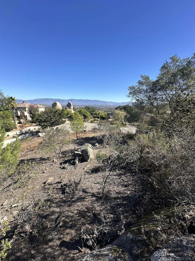 000 Sage Hill Way unit 146, Hidden Meadows, CA 92026 - photo 6