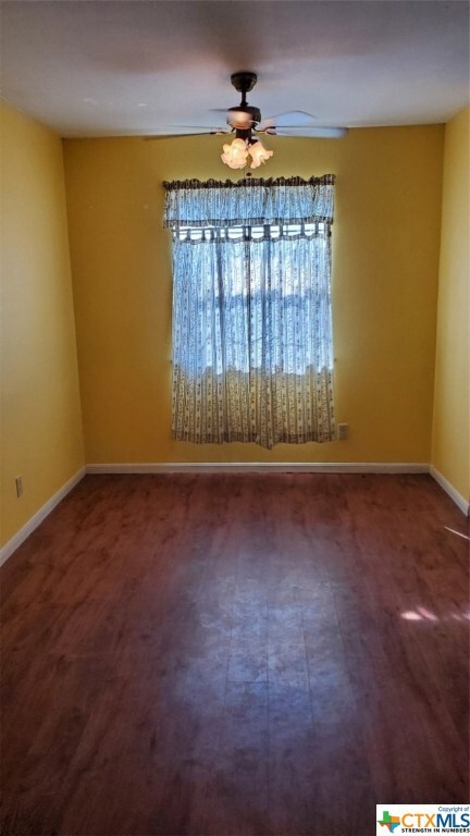 2712 W Big Elm Rd, Troy, TX 76579 - photo 5