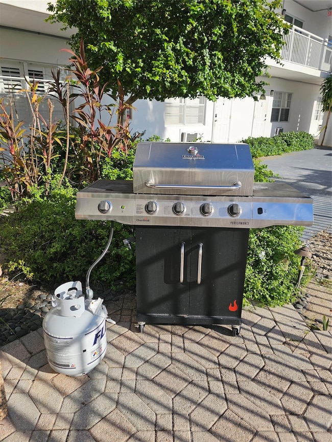 120 NE 20th Ave unit 7 & 7A, Deerfield Beach, FL 33441 - photo 5