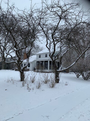 961 Tim Tam Cir unit 2, Naperville, IL 60540 - photo 2