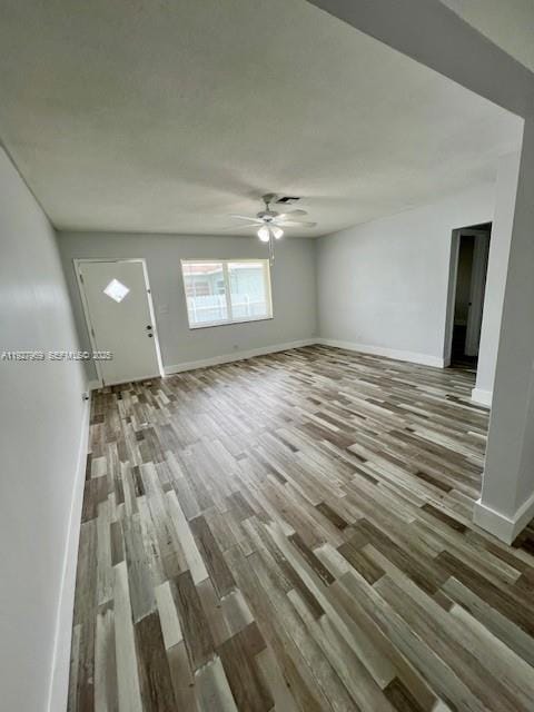 2325 Taft St unit A, Hollywood, FL 33020 - photo 4