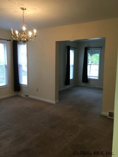 1 Wells St, Saratoga Springs, NY 12866 - photo 7