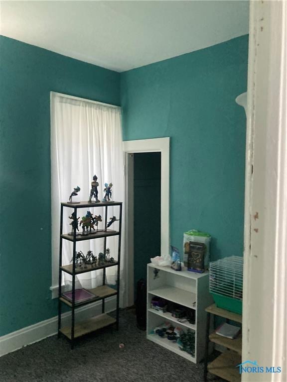 445 4th St, Toledo, OH 43605 - photo 7