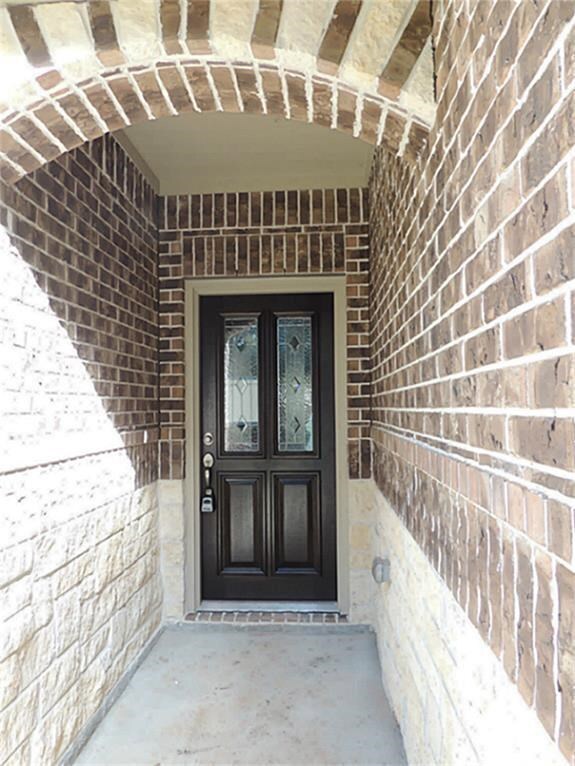 38 Fairhope Ln, Magnolia, TX 77355 - photo 3