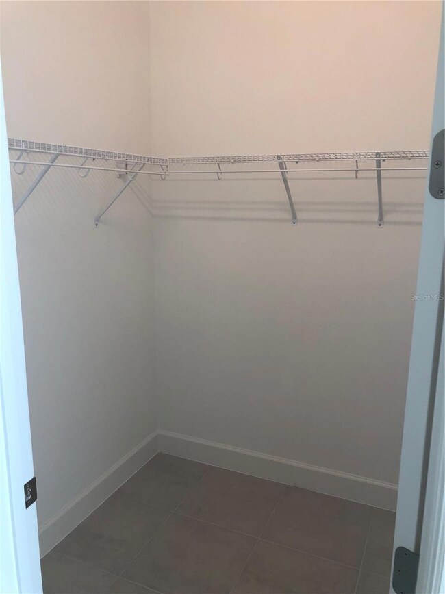 unlisted-address, Wesley Chapel, FL 33543 - photo 7