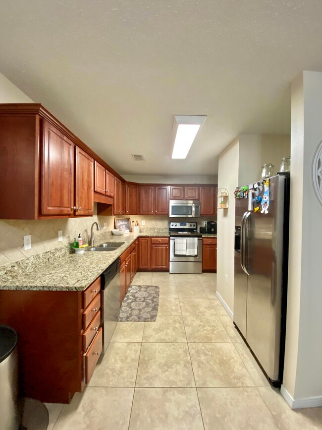 1D8ADA34-D595-4CF0-BF88-67356E87E972