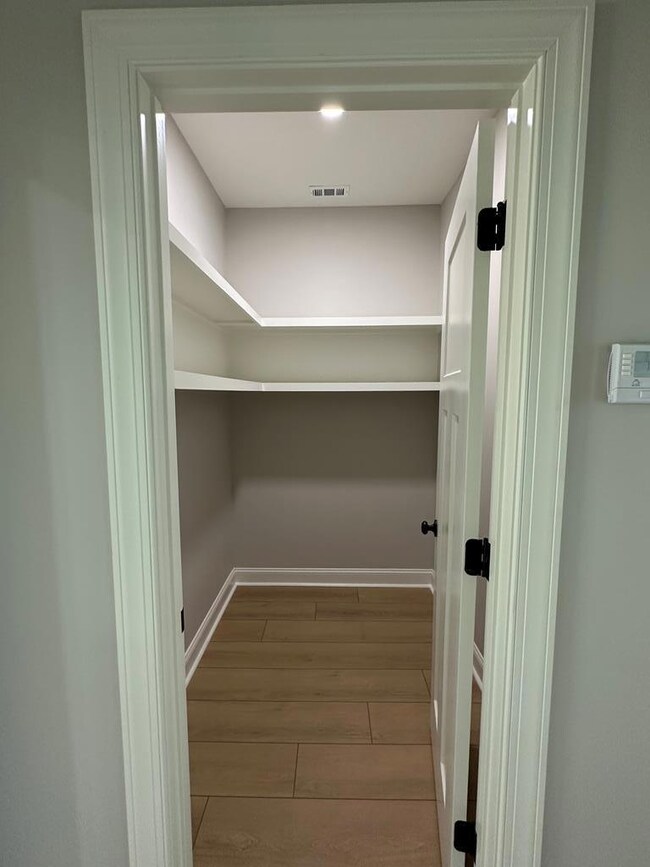 1399 Rutland Rd, Tifton, GA 31793 - photo 7