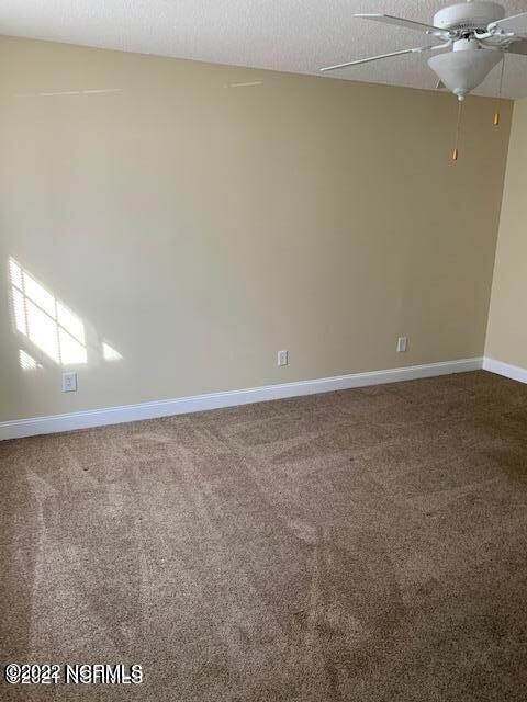 2544 Saddleback Dr unit B, Winterville, NC 28590 - photo 6