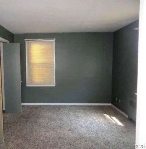320 S Leh St, Allentown, PA 18104 - photo 3